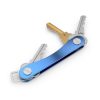 #CM 2689 KeyStack Key Organizer