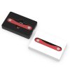 #CM 2689 KeyStack Key Organizer