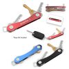 #CM 2689 KeyStack Key Organizer