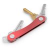 #CM 2689 KeyStack Key Organizer
