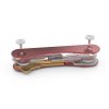 #CM 2689 KeyStack Key Organizer