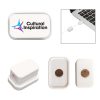 #CM 2697 CableDock Magnetic Cable Mount