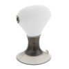#CM 2702 Earbuds Splitter / Phone Stand