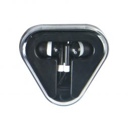 #CM 2703 Mini Earbuds