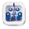 #CM 2708 Earbuds With Microphone