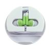 #CM 2709 Earbuds And Phone Stand Combo