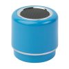 #CM 2715 Nano Speaker