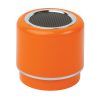 #CM 2715 Nano Speaker