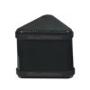 #CM 2723 Prism Speaker