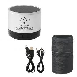 Speakers / Receivers