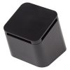 #CM 2743 Slanted Cube Wireless Speaker