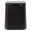 #CM 2743 Slanted Cube Wireless Speaker