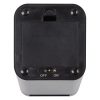 #CM 2743 Slanted Cube Wireless Speaker