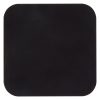#CM 2743 Slanted Cube Wireless Speaker