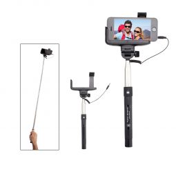 Selfie Sticks / Remote Shutters
