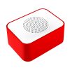 #CM 2759 Lean On Me Jr. Wireless Speaker With Phone Stand