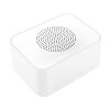 #CM 2759 Lean On Me Jr. Wireless Speaker With Phone Stand