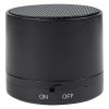 #CM 2776 Wireless Mini Cylinder Speaker