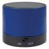 #CM 2776 Wireless Mini Cylinder Speaker