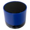 #CM 2776 Wireless Mini Cylinder Speaker