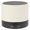 #CM 2776 Wireless Mini Cylinder Speaker