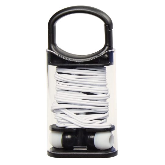 #CM 2780 Earbuds Combo Set