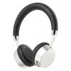 #CM 2782 The Tranq Noise Cancelling Wireless Headphones