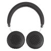 #CM 2782 The Tranq Noise Cancelling Wireless Headphones