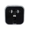 #CM 2799 Earbuds In Compact Case