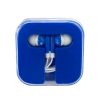 #CM 2799 Earbuds In Compact Case