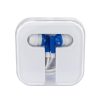 #CM 2799 Earbuds In Compact Case