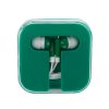 #CM 2799 Earbuds In Compact Case