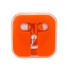 #CM 2799 Earbuds In Compact Case