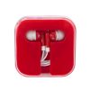 #CM 2799 Earbuds In Compact Case