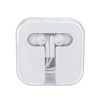 #CM 2799 Earbuds In Compact Case