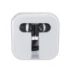 #CM 2799 Earbuds In Compact Case
