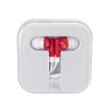 #CM 2799 Earbuds In Compact Case