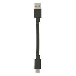 #CM 2921 USB Type-C Cable