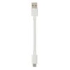 #CM 2921 USB Type-C Cable