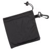 #CM 2950 Touch Screen Gloves In Pouch