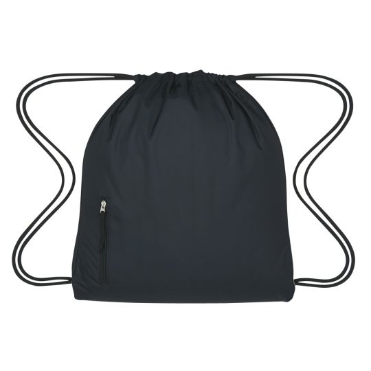 #CM 3082 Big Muscle Sports Pack