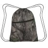 #CM 3165 True Timber® Sports Pack With Front Zipper