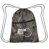 #CM 3165 True Timber® Sports Pack With Front Zipper