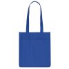#CM 3326 Non-Woven 6 Bottle Wine Tote Bag