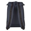 #CM 3441 Flap Drawstring Backpack