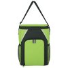 #CM 3576 Two-Tone Kooler