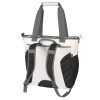 #CM 3587 - 23 Qt. Engel® Backpack Cooler