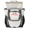 #CM 3587 - 23 Qt. Engel® Backpack Cooler