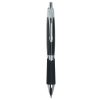 #CM 390 The Signature Pen