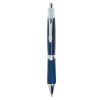 #CM 390 The Signature Pen